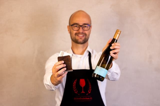 Skvělý poměr kvality a ceny OceněnáVína_CZ (2)